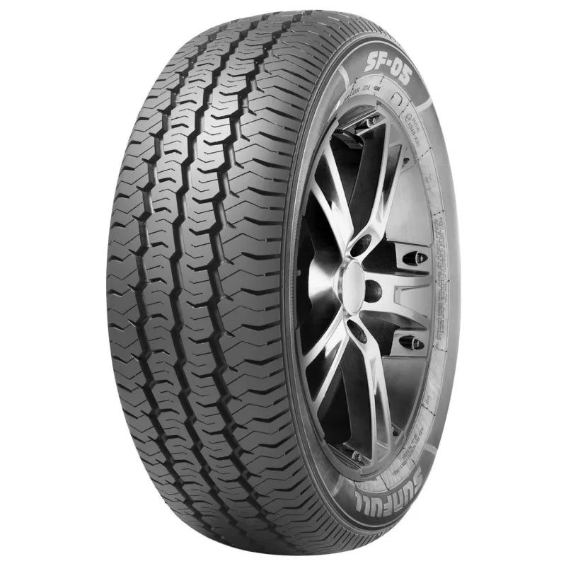 SUNFULL SF 05 205/75 R16 110/108R TL FURGONI ESTIVO