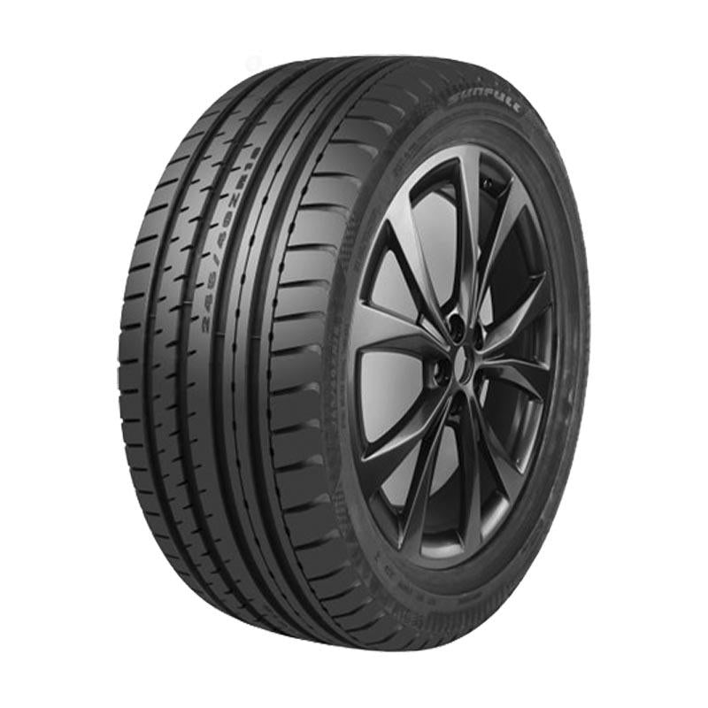 SUNFULL SF 985 PRO XL 225/45 R18 95Y TL AUTO ESTIVO