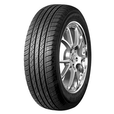 MAXTREK SIERRA S6 265/65 R18 114H TL SUV E FUORISTRADA ESTIVO