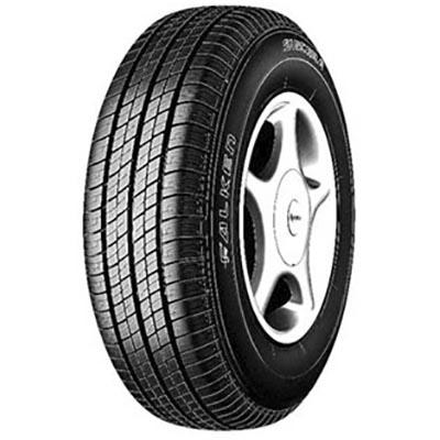 FALKEN SINCERA SN807 145/80 R10 69S TL AUTO ESTIVO
