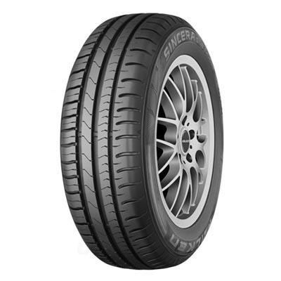 FALKEN SINCERA SN832 ECORUN 155/80 R12 77T TL AUTO ESTIVO