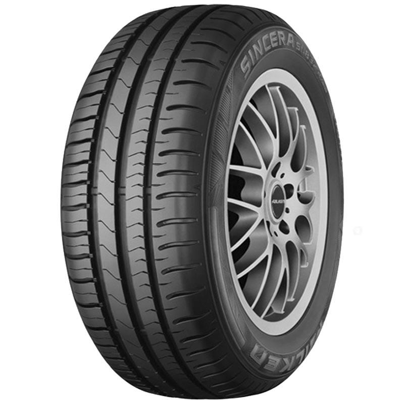 FALKEN SINCERA SN832A ECORUN 185/65 R15 88H TL AUTO ESTIVO