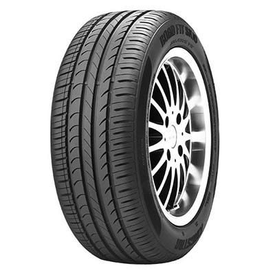 KINGSTAR SK 10 XL 235/40 R18 95W TL AUTO ESTIVO