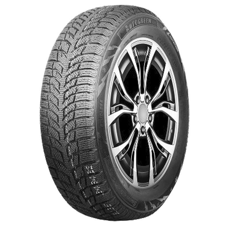 AUTOGREEN SNOW CHASER 2 AW08 XL 215/65 R16 102H TL M+S 3PMSF AUTO INVERNALE