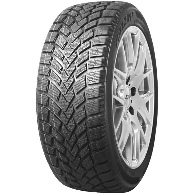 MAZZINI SNOW LEOPARD 195/60 R15 88T TL M+S 3PMSF AUTO INVERNALE