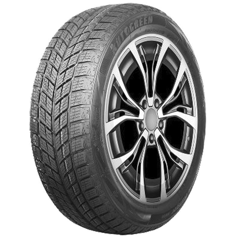 AUTOGREEN SNOW RANGER AW09 215/55 R18 95H TL M+S 3PMSF AUTO INVERNALE