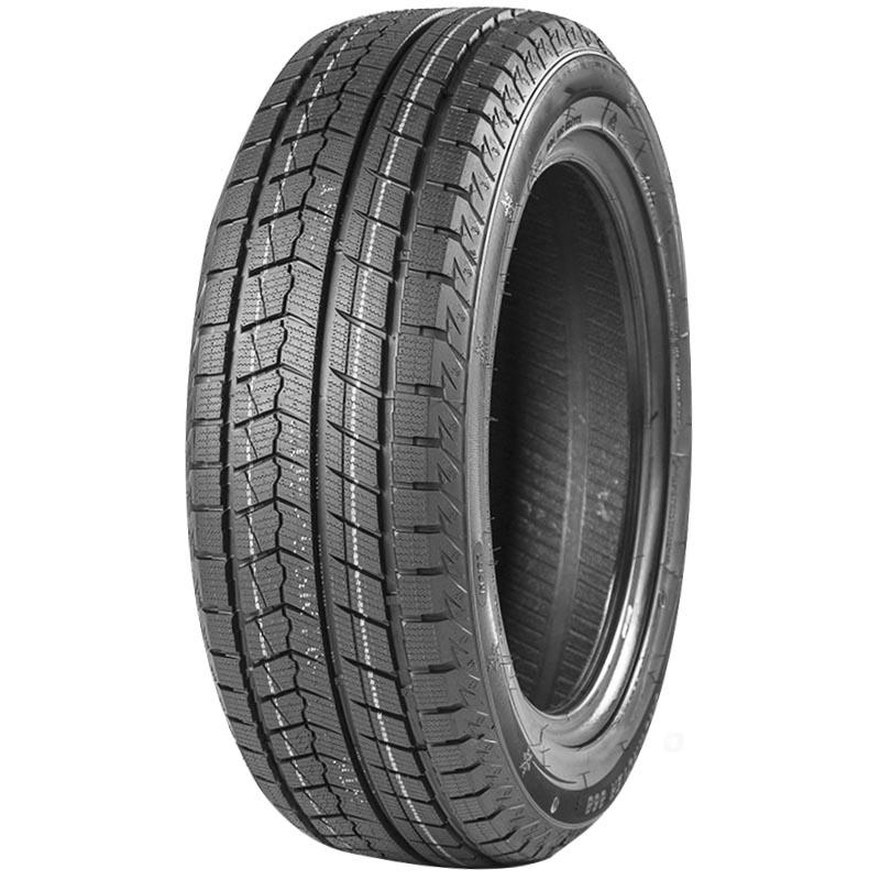 ROADMARCH SNOW ROVER 868 265/60 R18 110T TL M+S 3PMSF AUTO INVERNALE