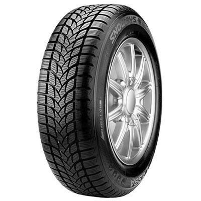 LASSA SNOWAYS ERA PLUS XL 195/45 R16 84H TL M+S 3PMSF AUTO INVERNALE