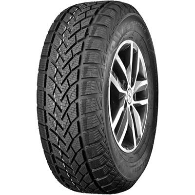 WINDFORCE SNOWBLAZER 265/70 R17 115T TL AUTO INVERNALE