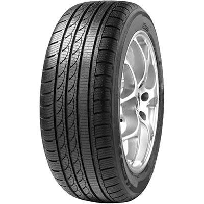 ULTRA TIRE SNOWDRAGON 3 XL 225/45 R18 95V TL M+S 3PMSF AUTO INVERNALE