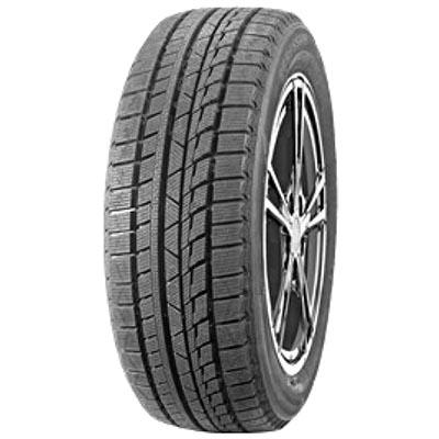 SUNWIDE SNOWIDE XL 215/50 R17 95V TL M+S 3PMSF AUTO INVERNALE