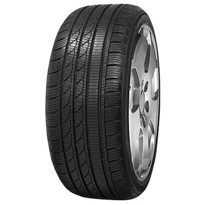 TRISTAR SNOWPOWER 2 175/60 R15 81H TL M+S 3PMSF AUTO INVERNALE