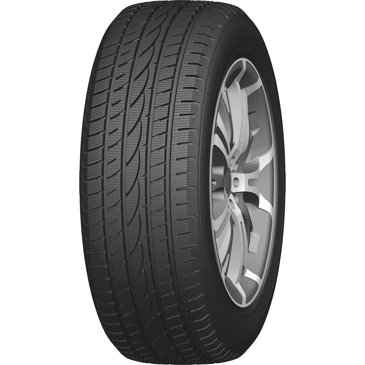LANVIGATOR SNOWPOWER XL 235/55 R17 103H TL M+S 3PMSF AUTO INVERNALE