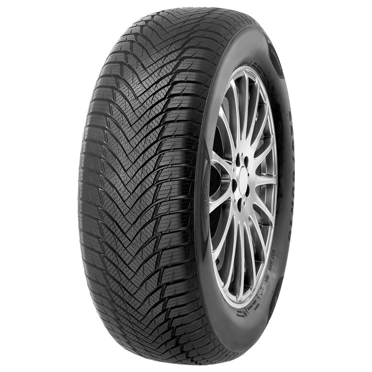 TRISTAR SNOWPOWER HP XL 195/65 R15 95T TL M+S 3PMSF AUTO INVERNALE