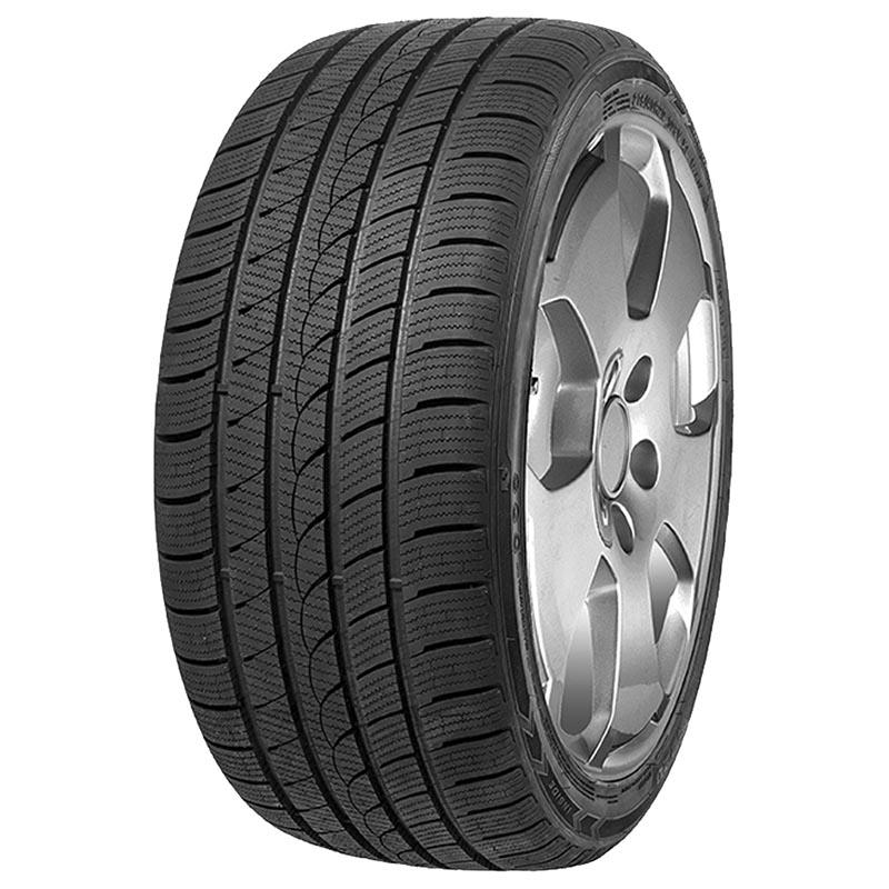 TRISTAR SNOWPOWER SUV 225/65 R17 102H TL M+S 3PMSF SUV E FUORISTRADA INVERNALE