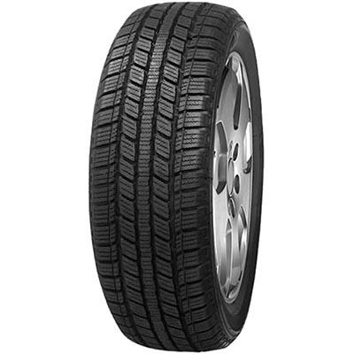 TRISTAR SNOWPOWER UHP XL 235/35 R20 92W TL M+S 3PMSF AUTO INVERNALE