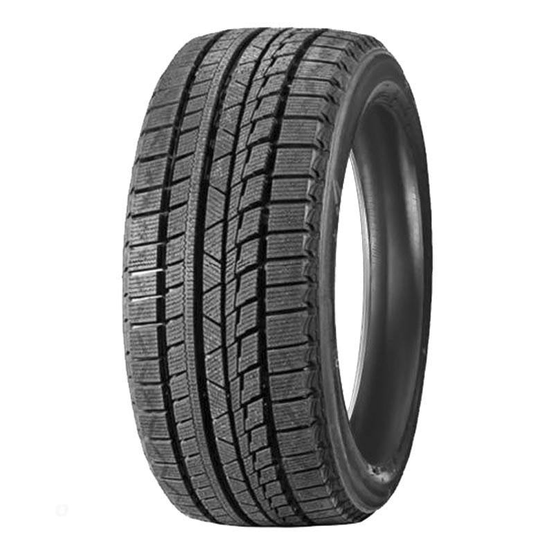 TOMKET SNOWROAD 195/60 R15 88H TL M+S 3PMSF AUTO INVERNALE