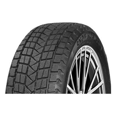 TOMKET SNOWROAD SUV 215/75 R15 100S TL M+S 3PMSF SUV E FUORISTRADA INVERNALE