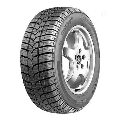 RIKEN SNOWTIME B2 185/65 R14 86T TL M+S 3PMSF AUTO INVERNALE