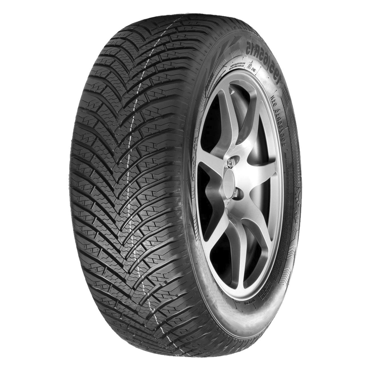 STAR PERFORMER SOLAR 4S 175/70 R13 82T TL M+S 3PMSF AUTO 4 STAGIONI
