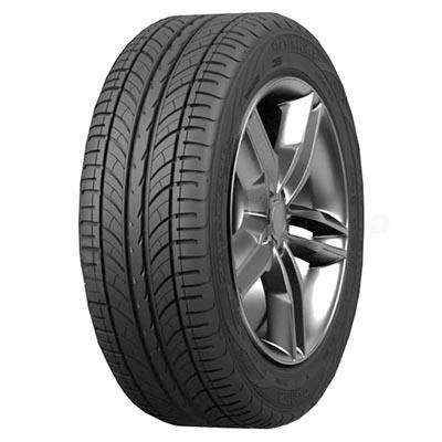 PREMIORRI SOLAZO 205/60 R16 92V TL AUTO ESTIVO