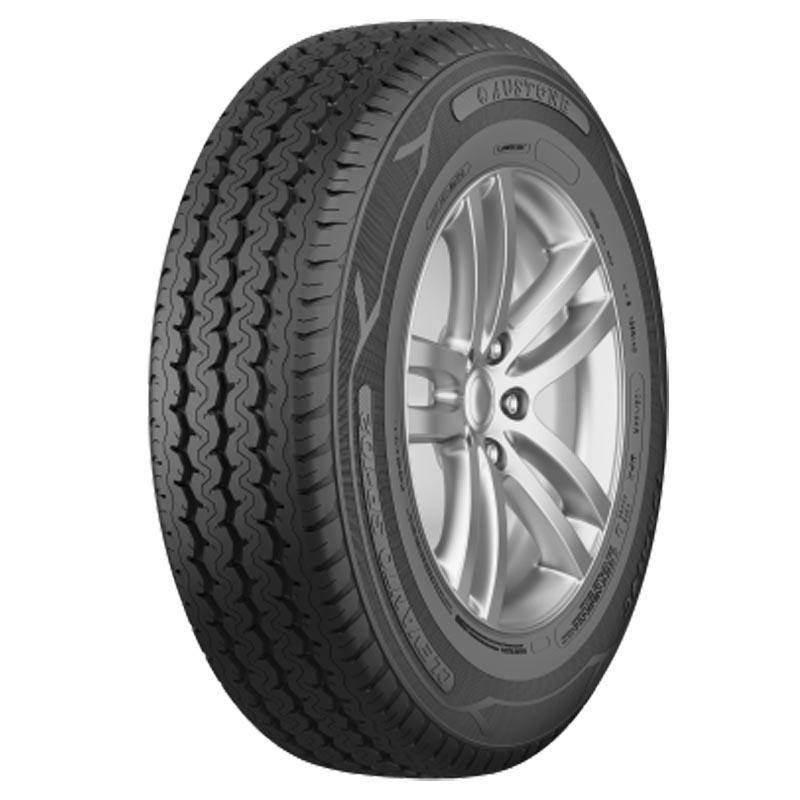 AUSTONE SP 102 195/80 R14 106/104R TL FURGONI ESTIVO