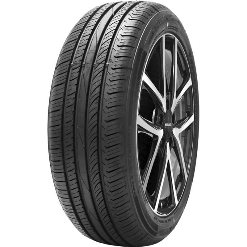 NOVEX SP 5 195/60 R15 88V TL AUTO ESTIVO
