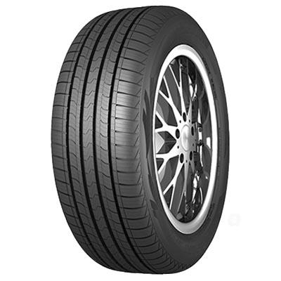 NANKANG SP 9 215/70 R16 100H TL M+S AUTO ESTIVO
