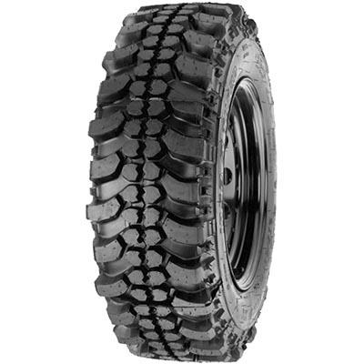 INSATURBO SPECIAL TRACK 2 235/85 R16 120/116N TL SUV E FUORISTRADA MUD TERRAIN
