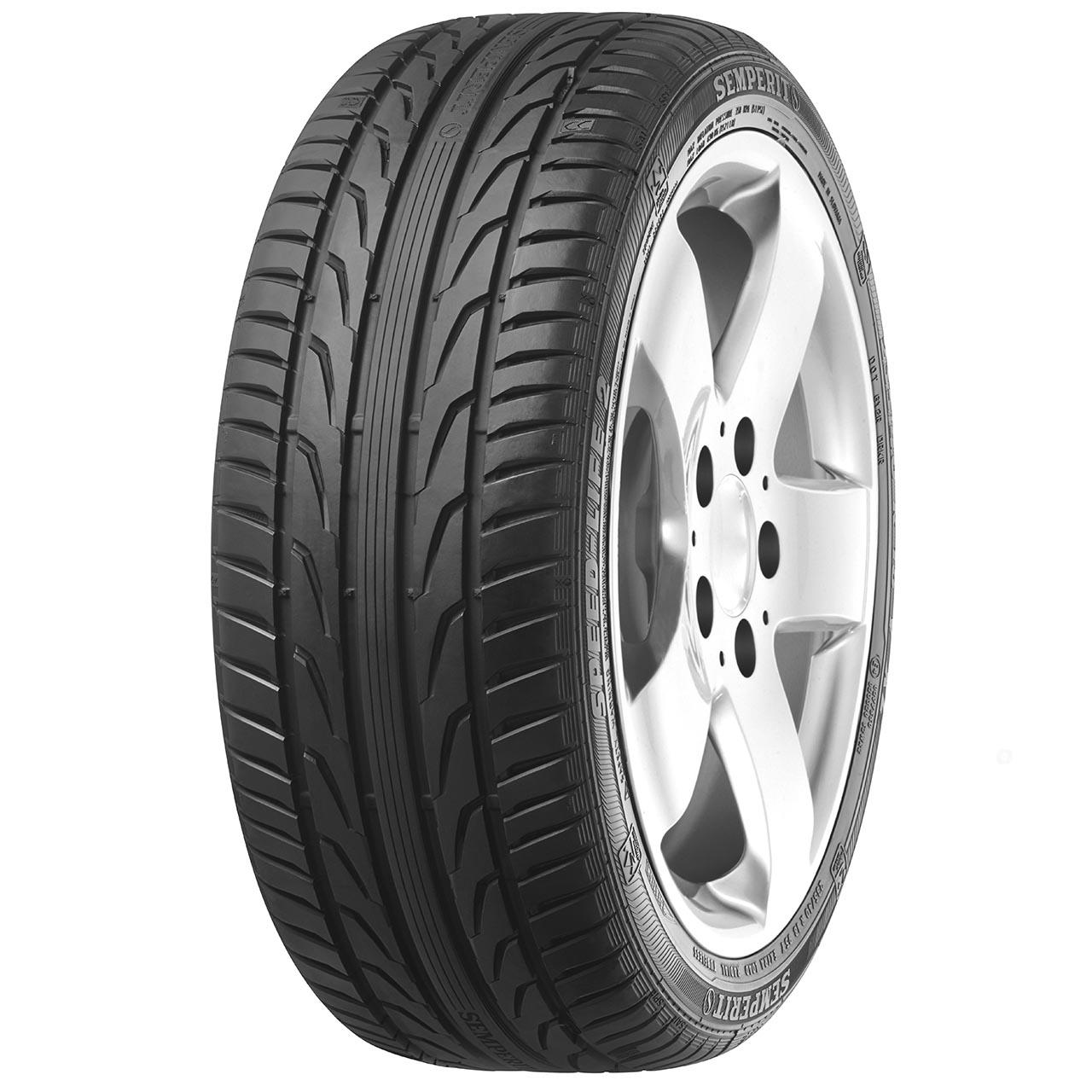 SEMPERIT SPEED LIFE 2 XL 225/40 R18 92Y TL AUTO ESTIVO
