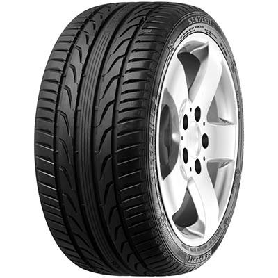 SEMPERIT SPEED LIFE 2 SUV XL 255/55 R19 111V TL SUV E FUORISTRADA ESTIVO