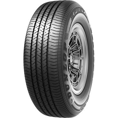 DUNLOP SPORT CLASSIC 165/80 R14 85H TL AUTO ESTIVO