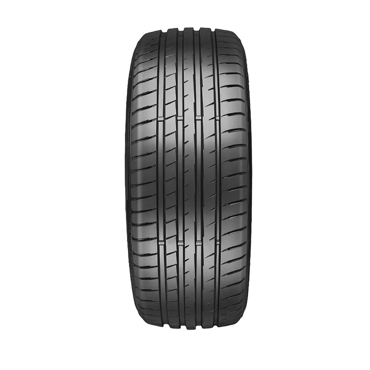 BLACKARROW SPORT MACRO DART P15 XL 245/45 R20 103W TL AUTO ESTIVO