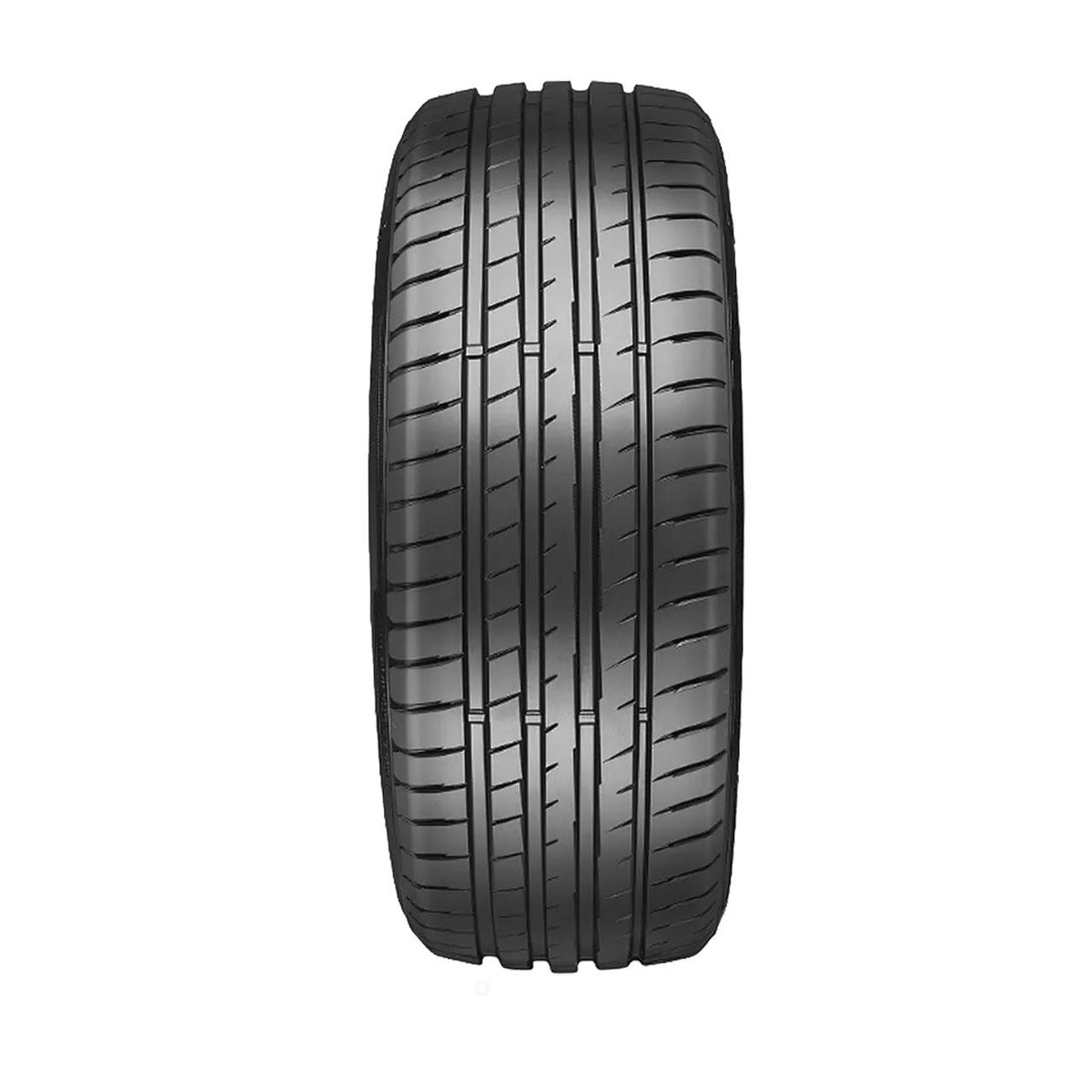 BLACKARROW SPORT MACRO DART P15A XL 245/45 R20 103W TL AUTO ESTIVO