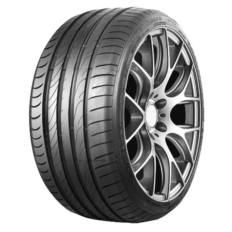 AUTOGREEN SPORT MACRO SSC3 XL 255/40 R19 100W TL AUTO ESTIVO