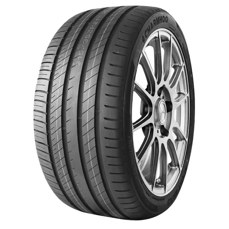 CHARMHOO SPORT MAX 3 XL 265/45 R21 108W TL AUTO ESTIVO
