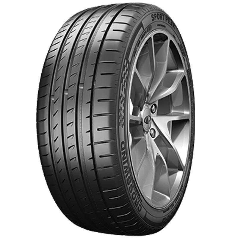CROSSWIND SPORT PEAK XL 215/50 R17 95Y TL AUTO ESTIVO