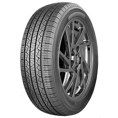 HILO SPORT XV1 WSW 215/75 R15 100H TL AUTO ESTIVO