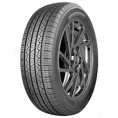 HILO SPORT XV1 WSW 205/75 R15 97H TL AUTO ESTIVO