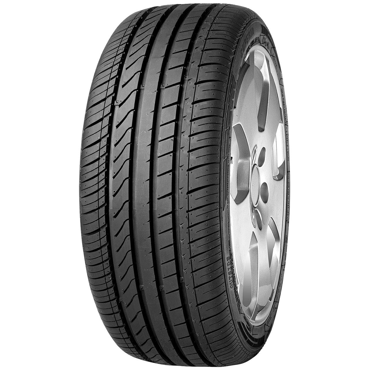 ATLAS SPORTGREEN 2 XL 255/40 R18 99W TL AUTO ESTIVO