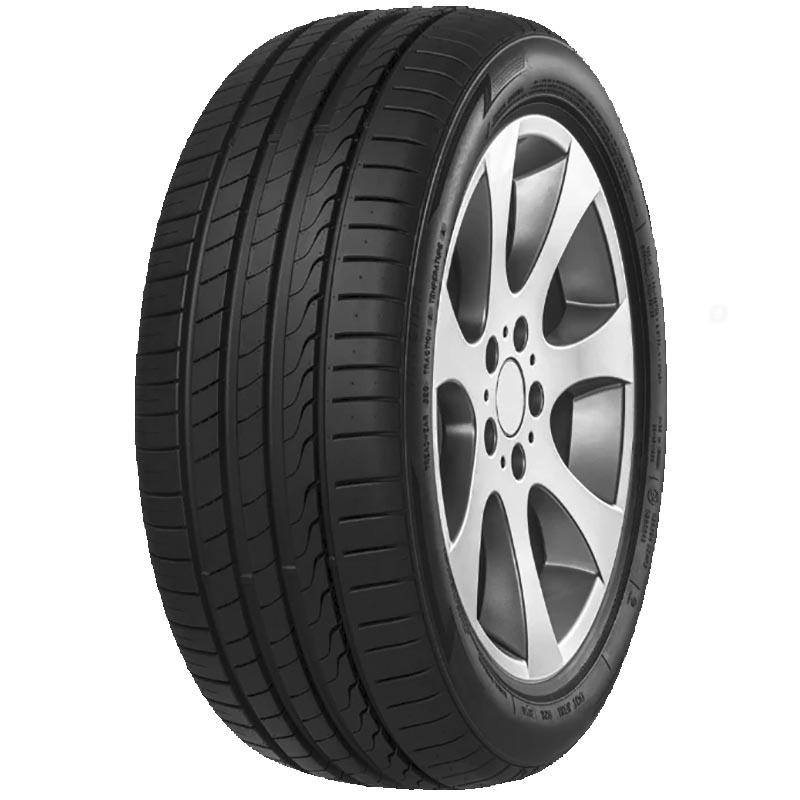 TRISTAR SPORTPOWER 2 XL 235/45 R18 98Y TL AUTO ESTIVO