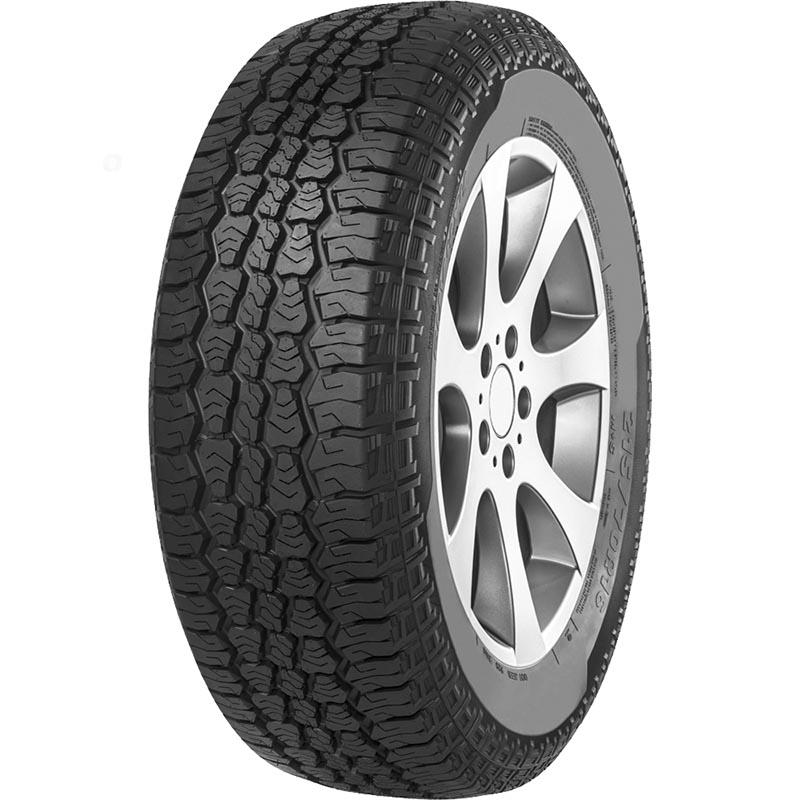 TRISTAR SPORTPOWER AT 215/70 R16 100H TL SUV E FUORISTRADA PER TUTTI I TERRENI