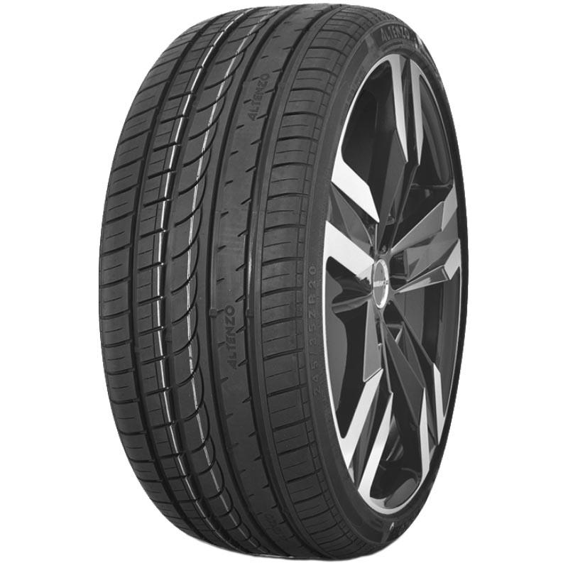 ALTENZO SPORTS COMFORTER PLUS XL 245/45 R19 102W TL AUTO ESTIVO