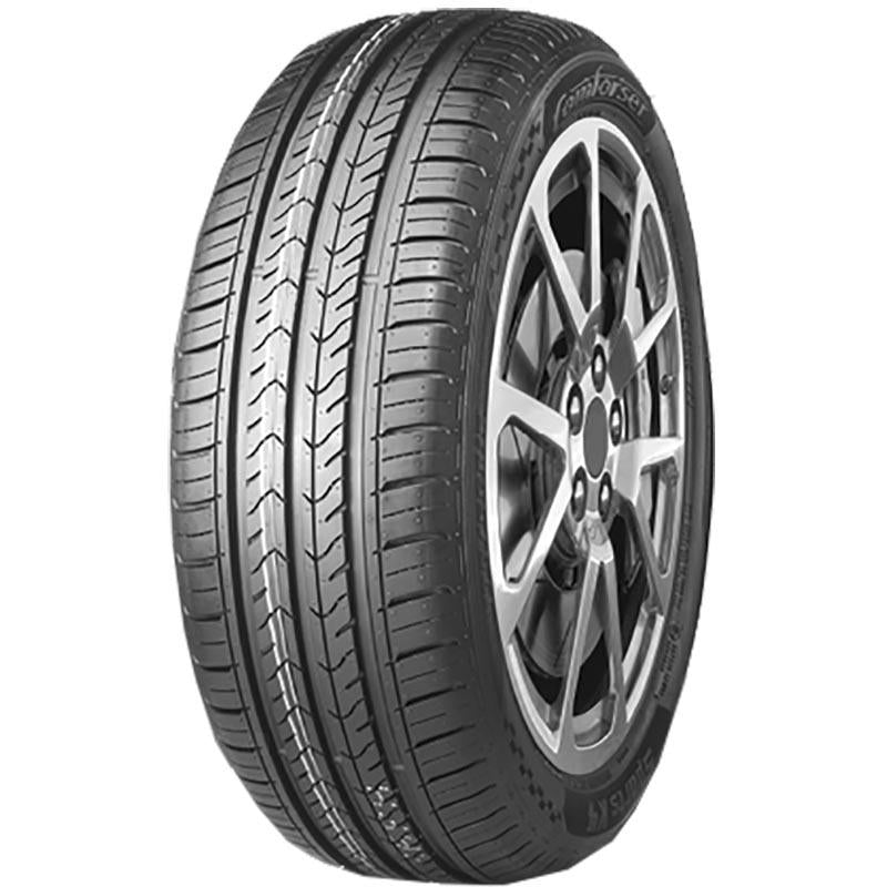 COMFORSER SPORTS K4 165/50 R16 75V TL AUTO ESTIVO