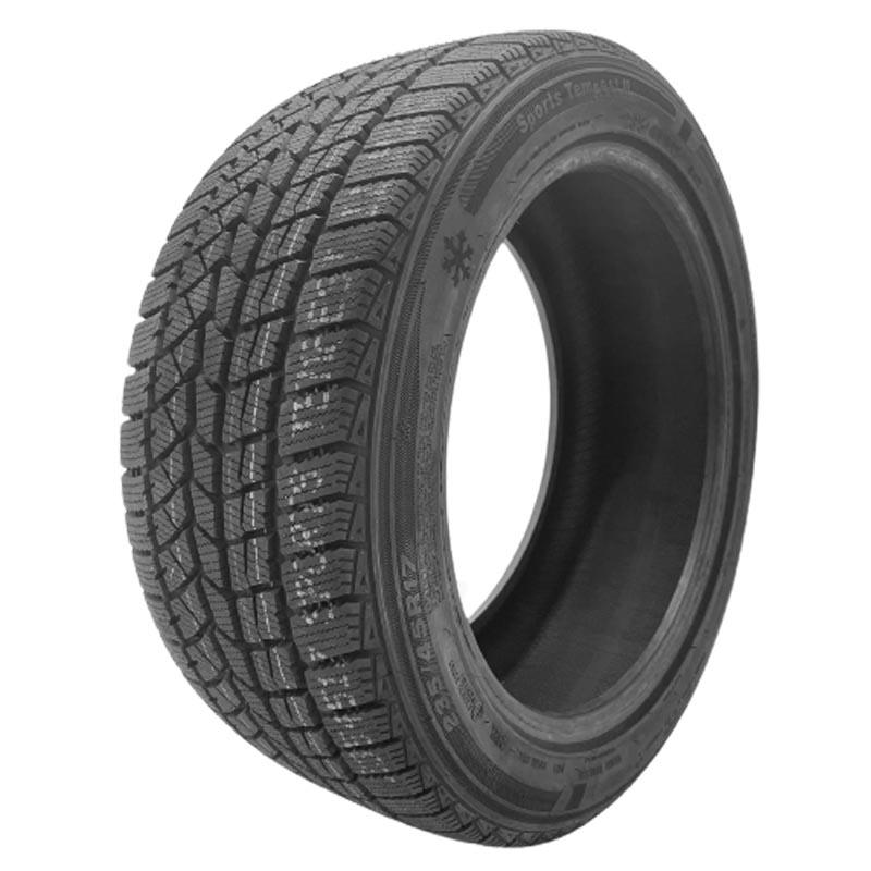 ALTENZO SPORTS TEMPEST 2 XL 245/45 R20 103T TL M+S 3PMSF AUTO INVERNALE