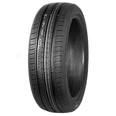 ROADCRUZA SPORTS V1 165/65 R15 81H TL AUTO ESTIVO
