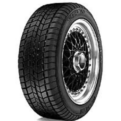 VREDESTEIN SPRINT PLUS 225/50 R16 92Y TL AUTO ESTIVO