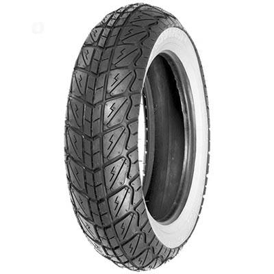 SHINKO SR 723 WW 110/70 -12 47P TL MOTO CLASSIC