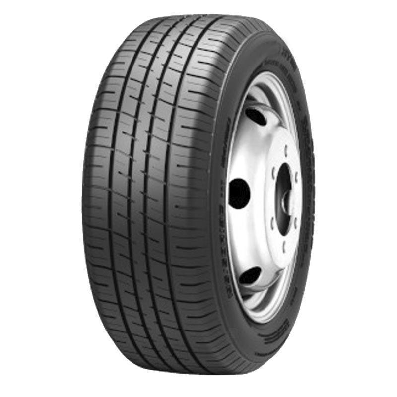 GOODRIDE ST 290 FRT 165/70 R13 79N TL AUTO FREE ROLLING TYRES