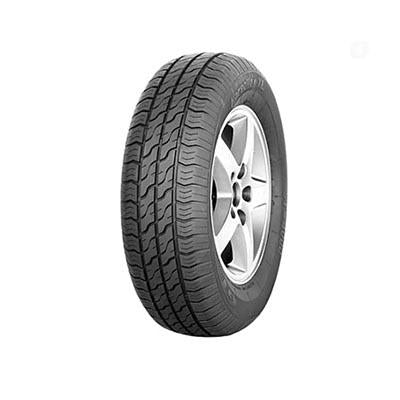 GT RADIAL ST 4000 KARGOMAX XL 155/80 R13 84N TL M+S AUTO FREE ROLLING TYRES